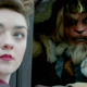 Illustration for article titled All the New Craziness We Spotted in iDoctor Who/is Latest Trailer